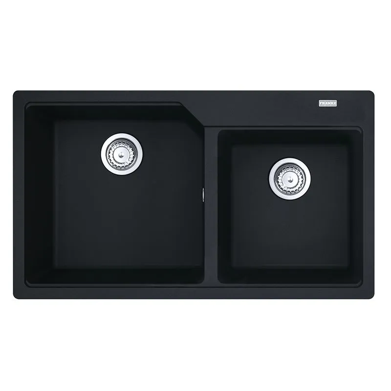 Franke sudopera UBG 620-43-34 114.0686.774 - Inelektronik